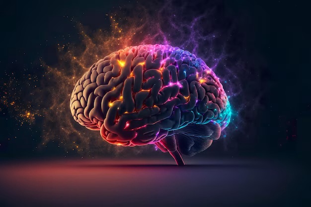 What is ADHD?