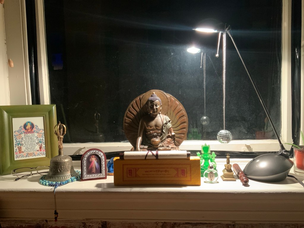 3 of 108 things I have learned after studying and be friends with multiples&nbsp;religion…!!!