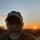 I believe there is a correlation between unidentifiably neurodivergent and substance or alcohol abuse. – Religare.blog Avatar